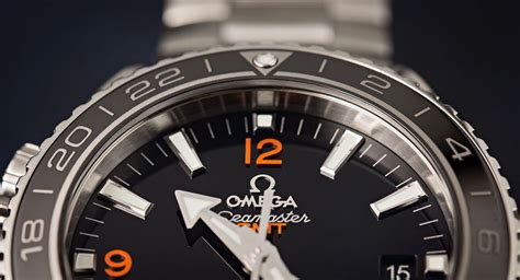 buy omega watches online singapore|omega watches official website.